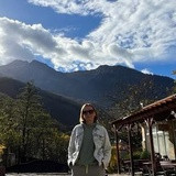 Фото Мария Литвинова