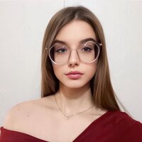Фото Яна Викторович