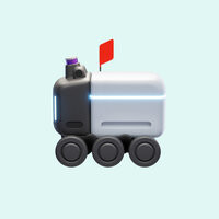 Фото Кристина Грибова 2