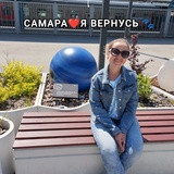 Фото Александра Тенина