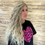 Фото Татьяна Федосеева