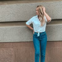 Фото Мария Кондратова