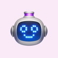 Фото viktoriashmelkina