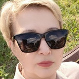 Фото Вера Логвинова