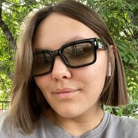 Фото Валентина Т.