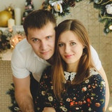 Фото Марина Новицкая