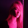 Фото софия 1