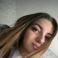 Фото Liana Zabrodina