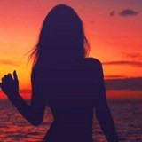 Фото Катюша Пащенко