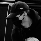 Фото Алёна Сергеевна