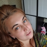 Фото Ксения Кениг