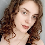 Фото Наташа Герасимова