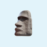 Фото Natalya24071984