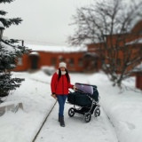 Фото Елена Петрова