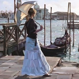 Фото Елена Цепцура