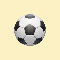 Фото Ксюша Кучинская