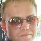 Фото Евгений Иляков