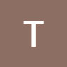 Фото Таисия Никольская