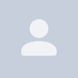 Фото Юля Середа