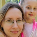 Фото Галина Иванова