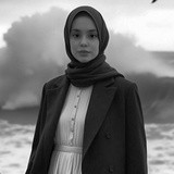 Фото Альбина Ахмедова