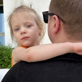 Фото Кирилл Рыбенчук