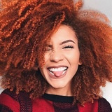 Фото Василиса Петрова