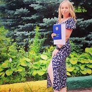 Фото Татьяна Ануфриева