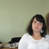 Фото Люблю Его