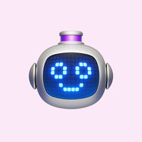 Фото Дущак Мария