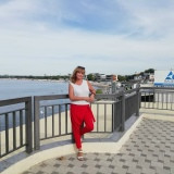 Фото Наталья Максименко