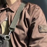 Фото Макс Воронцов