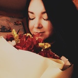 Фото Ирина Анатольевна
