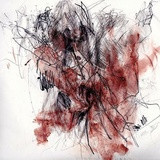 Фото Сашенька Эмова