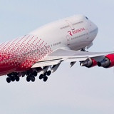 Фото Евгений Полищук