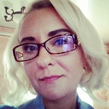 Фото Юлия Мещерякова