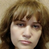 Фото Мария Шестакова