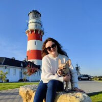 Фото katy-borovkov