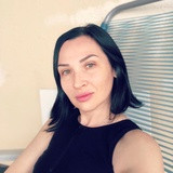 Фото Света Алексашина