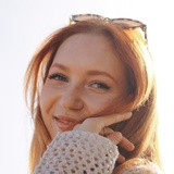 Фото Ангелина Маланьина