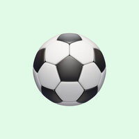 Фото Евгений Б.