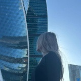 Фото Арина Иванушкина