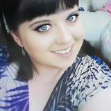 Фото Наташа Хукматова