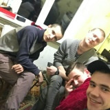 Фото Алексей Свиридов