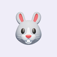 Фото Мария Ермаченкова