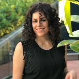 Фото Анастасия Ломкина