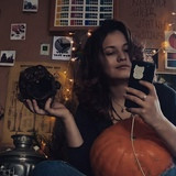 Фото Диана Ганеева