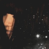 Фото Анна Анна