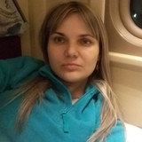 Фото Ольга Андреева