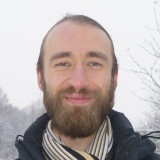 Фото Олег Двухжилов